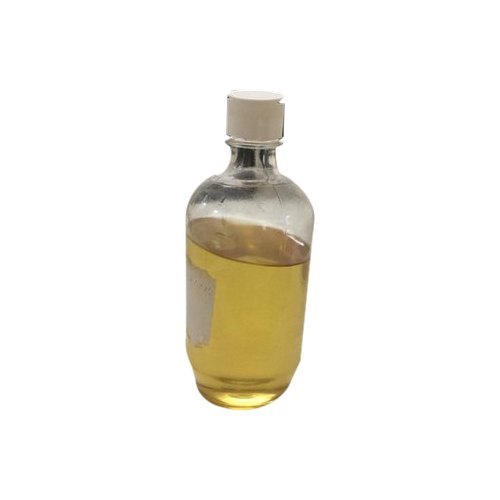 Furnace Oil – FO 180 CST
